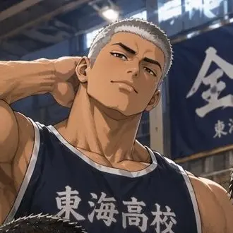 Profile image of 蓮