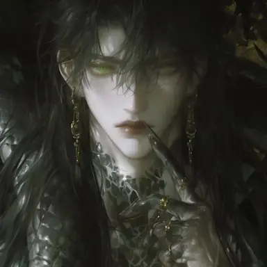 Profile image of Vaerin