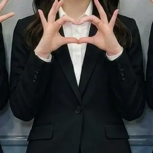 Profile image of 大谷映美里