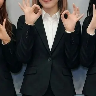 Profile image of 諸橋沙夏