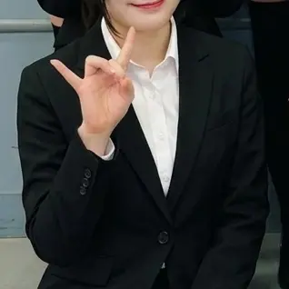 Profile image of 齋藤樹愛羅