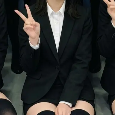 Profile image of 佐々木舞香