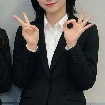Profile image of 野口衣織
