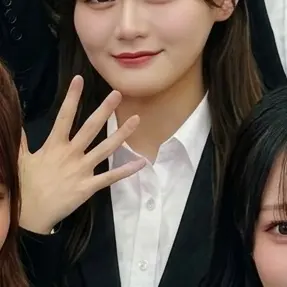 Profile image of 髙松瞳