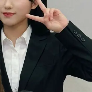 Profile image of 山本杏奈