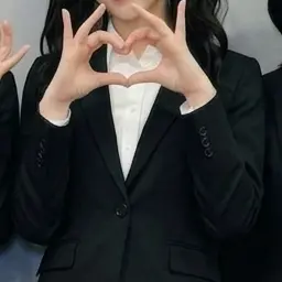 Profile image of 音嶋莉沙