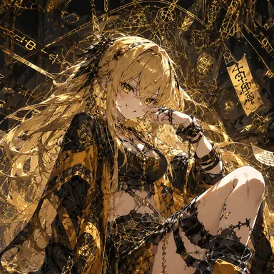 Profile image of パルティザン