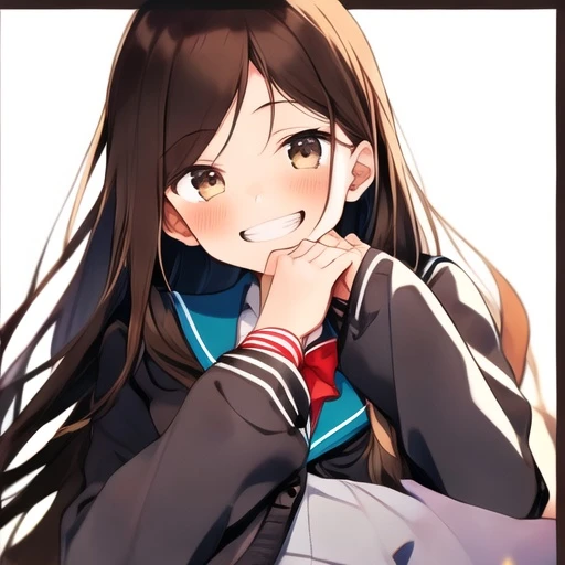 김아영