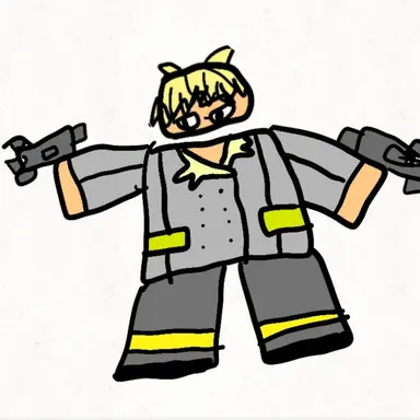 Profile image of 시모