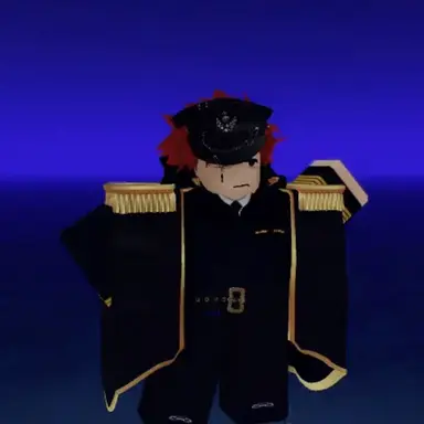 Profile image of 자크