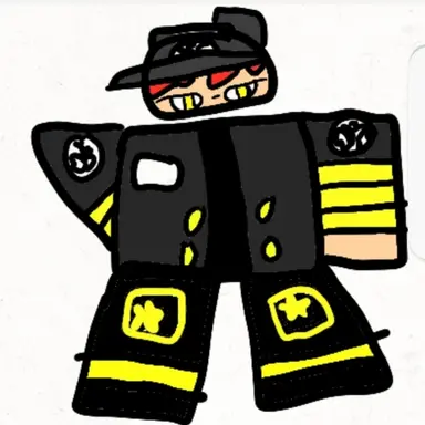 Profile image of 자크