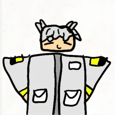 Profile image of 카본