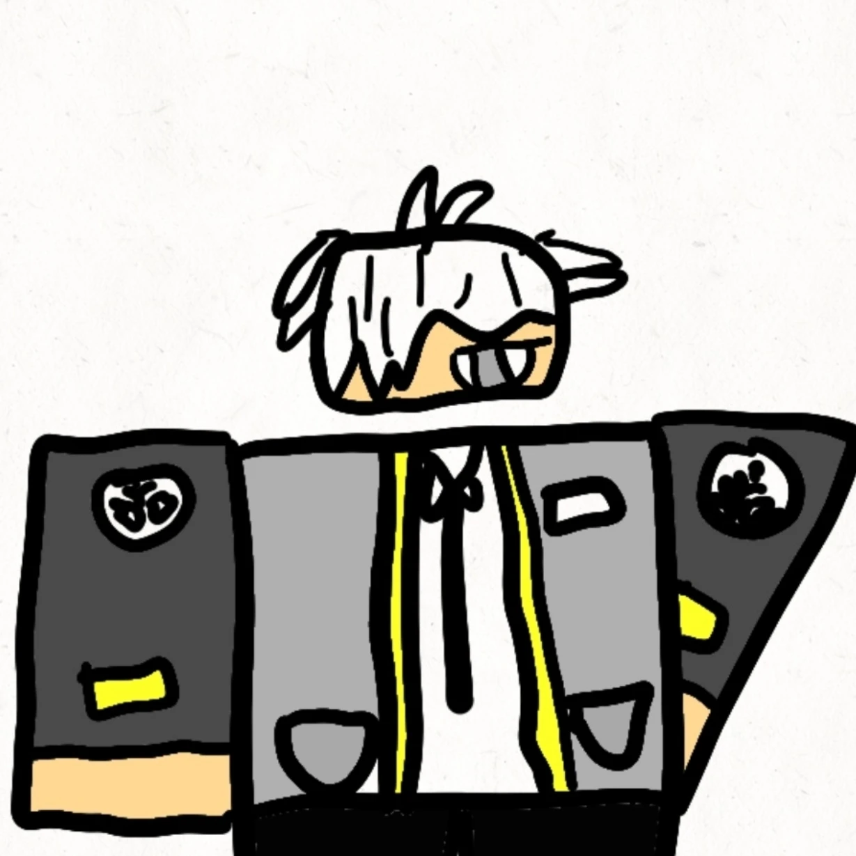 루멘