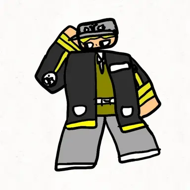 Profile image of 노콜