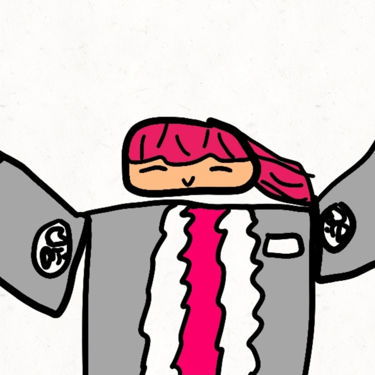 호르