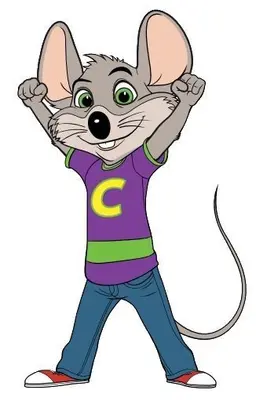 Profile image of Chuckie Rocko
