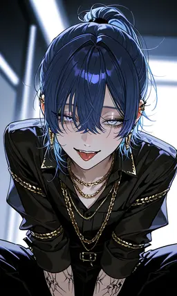 Profile image of サファ