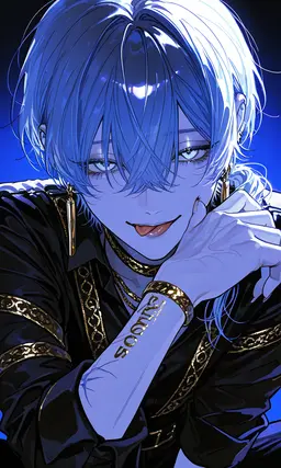 Profile image of サファ