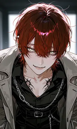 Profile image of ジェット