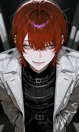 Profile image of ジェット