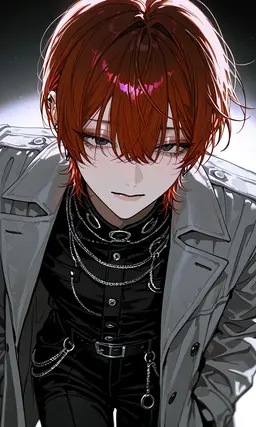 Profile image of ジェット