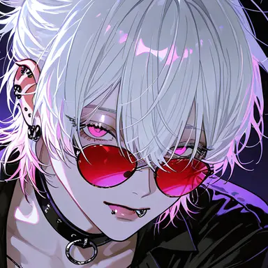 Profile image of ネル