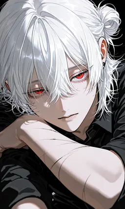 Profile image of ネル