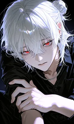 Profile image of ネル