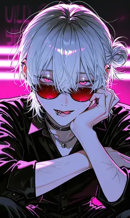 Profile image of ネル