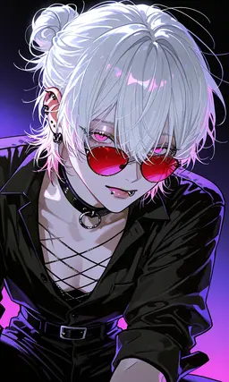 Profile image of ネル