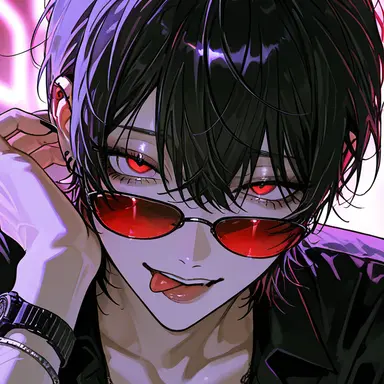 Profile image of スピ