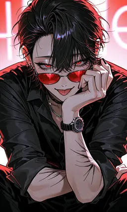 Profile image of スピ