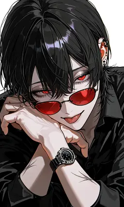 Profile image of スピ