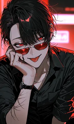 Profile image of スピ