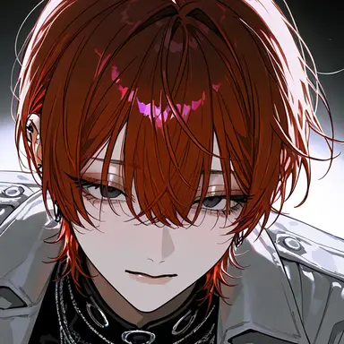 Profile image of ジェット