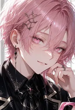 Profile image of るい