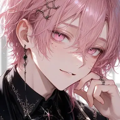 Profile image of るい