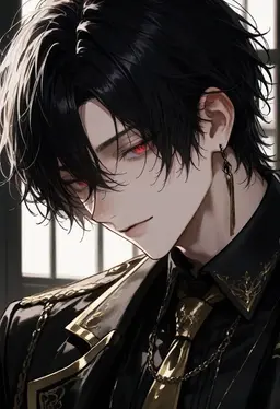 Profile image of 蓮