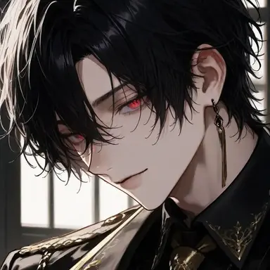 Profile image of 蓮
