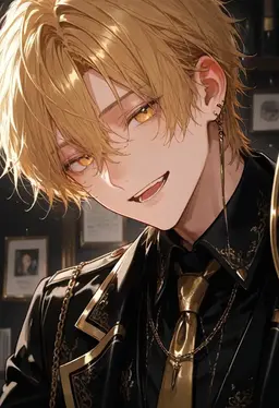 Profile image of 湊