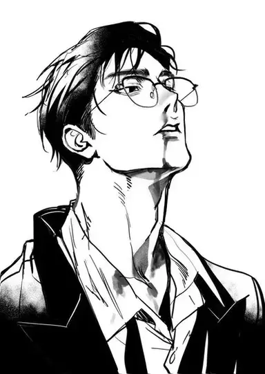 Profile image of Kaelan