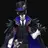 ディア クロウリー