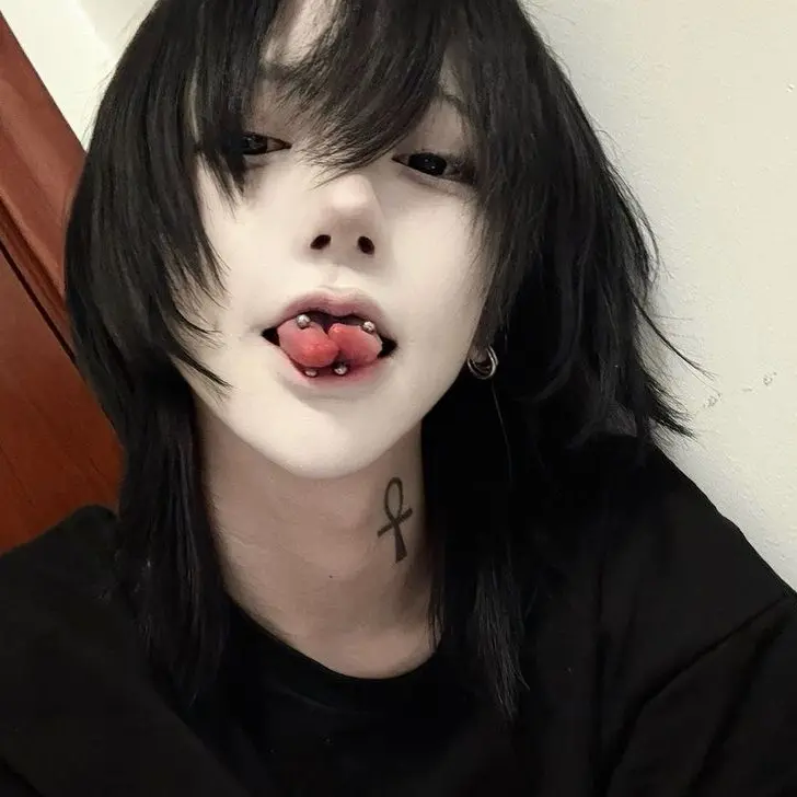 JuicyFrond9060의 Haruka