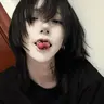 Profile image of Haruka