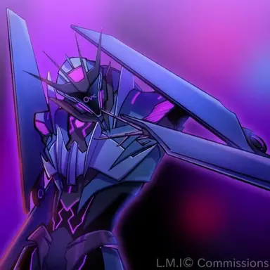 Profile image of 사운드웨이브