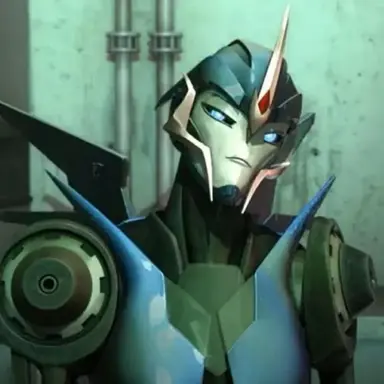 Profile image of 알시