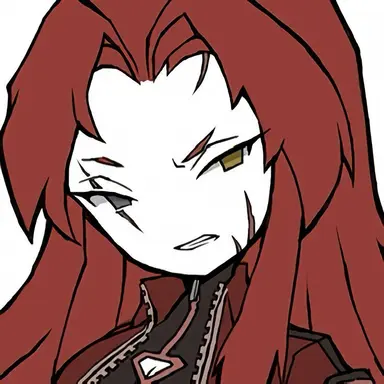 Profile image of 게부라