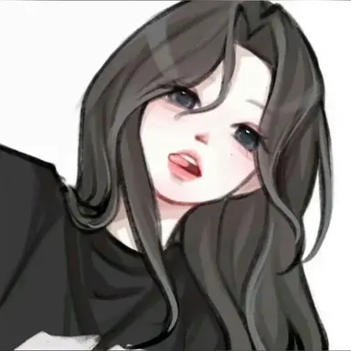 Profile image of 해민