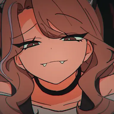 Profile image of チェシャ猫