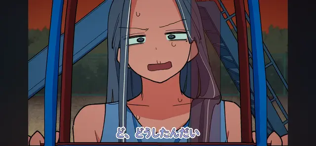 Profile image of ドードー